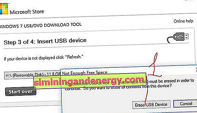 Download Tool device