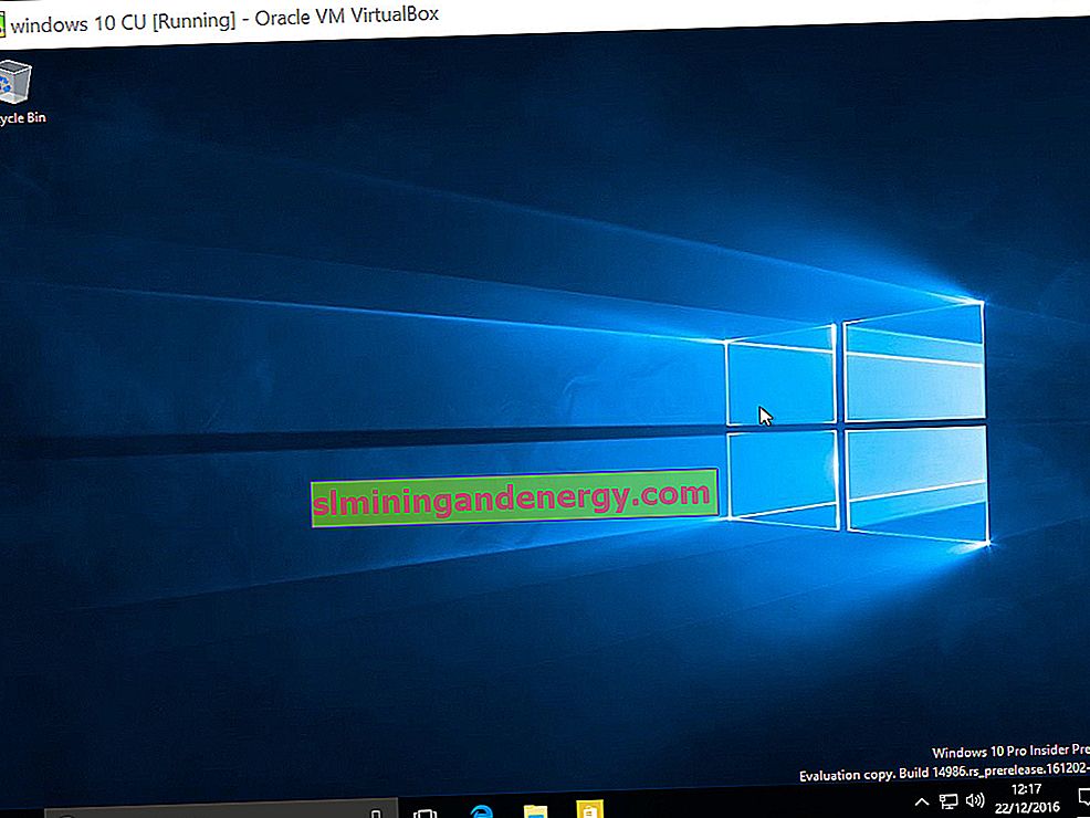 windows 2000 iso install